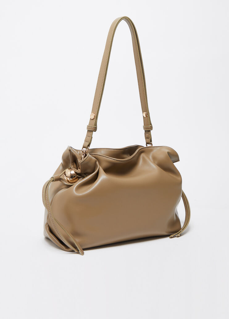 Hobo Bag Riccy Liu Jo - MYLILLY
