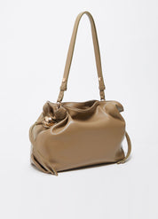 Hobo Bag Riccy Liu Jo - MYLILLY