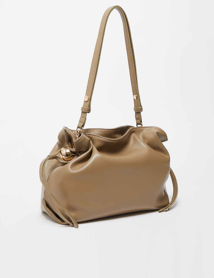 Hobo Bag Riccy Liu Jo - MYLILLY