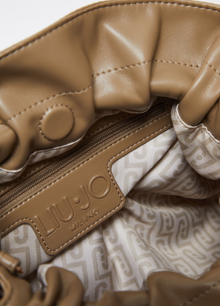 Hobo Bag Riccy Liu Jo - MYLILLY
