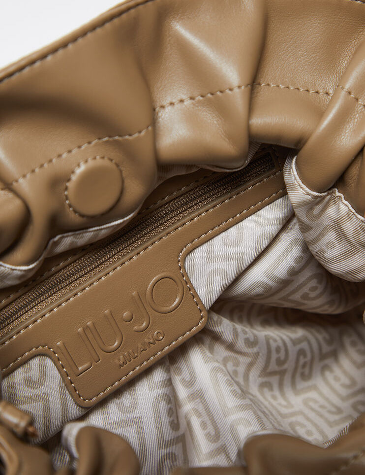 Hobo Bag Riccy Liu Jo - MYLILLY