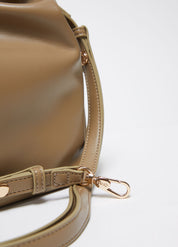 Hobo Bag Riccy Liu Jo - MYLILLY