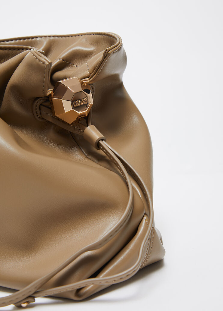 Hobo Bag Riccy Liu Jo - MYLILLY