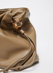 Hobo Bag Riccy Liu Jo - MYLILLY