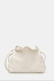 Hobo Bag Riccy Liu Jo - MYLILLY