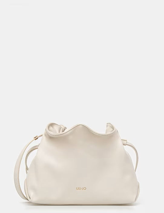 Hobo Bag Riccy Liu Jo - MYLILLY