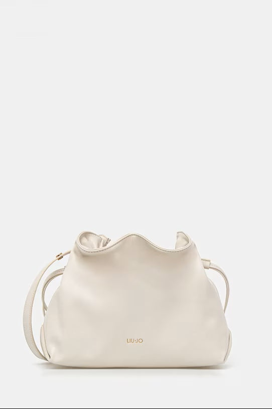 Hobo Bag Riccy Liu Jo - MYLILLY