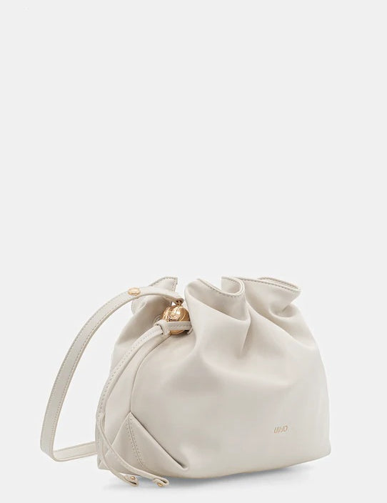 Hobo Bag Riccy Liu Jo - MYLILLY