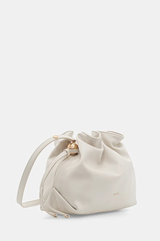 Hobo Bag Riccy Liu Jo - MYLILLY