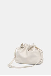 Hobo Bag Riccy Liu Jo - MYLILLY