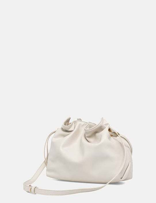 Hobo Bag Riccy Liu Jo - MYLILLY