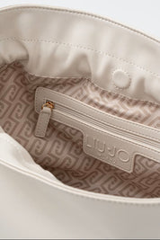 Hobo Bag Riccy Liu Jo - MYLILLY