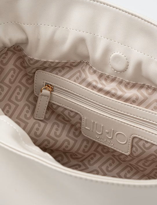 Hobo Bag Riccy Liu Jo - MYLILLY