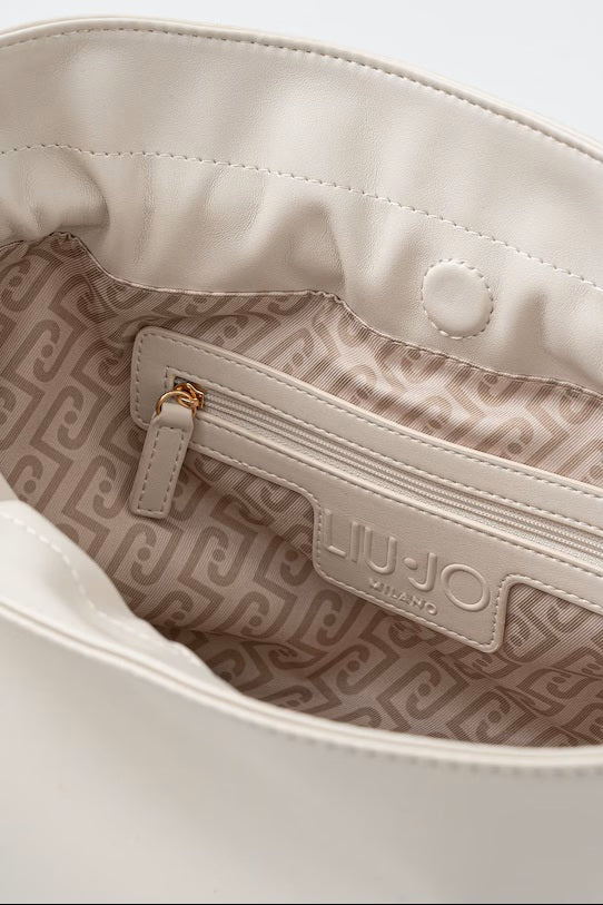 Hobo Bag Riccy Liu Jo - MYLILLY