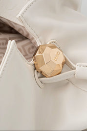 Hobo Bag Riccy Liu Jo - MYLILLY