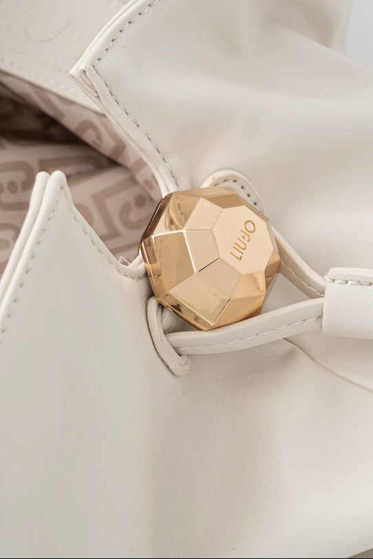 Hobo Bag Riccy Liu Jo - MYLILLY