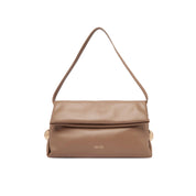 Liu Jo shoulder bag