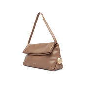 Liu Jo shoulder bag