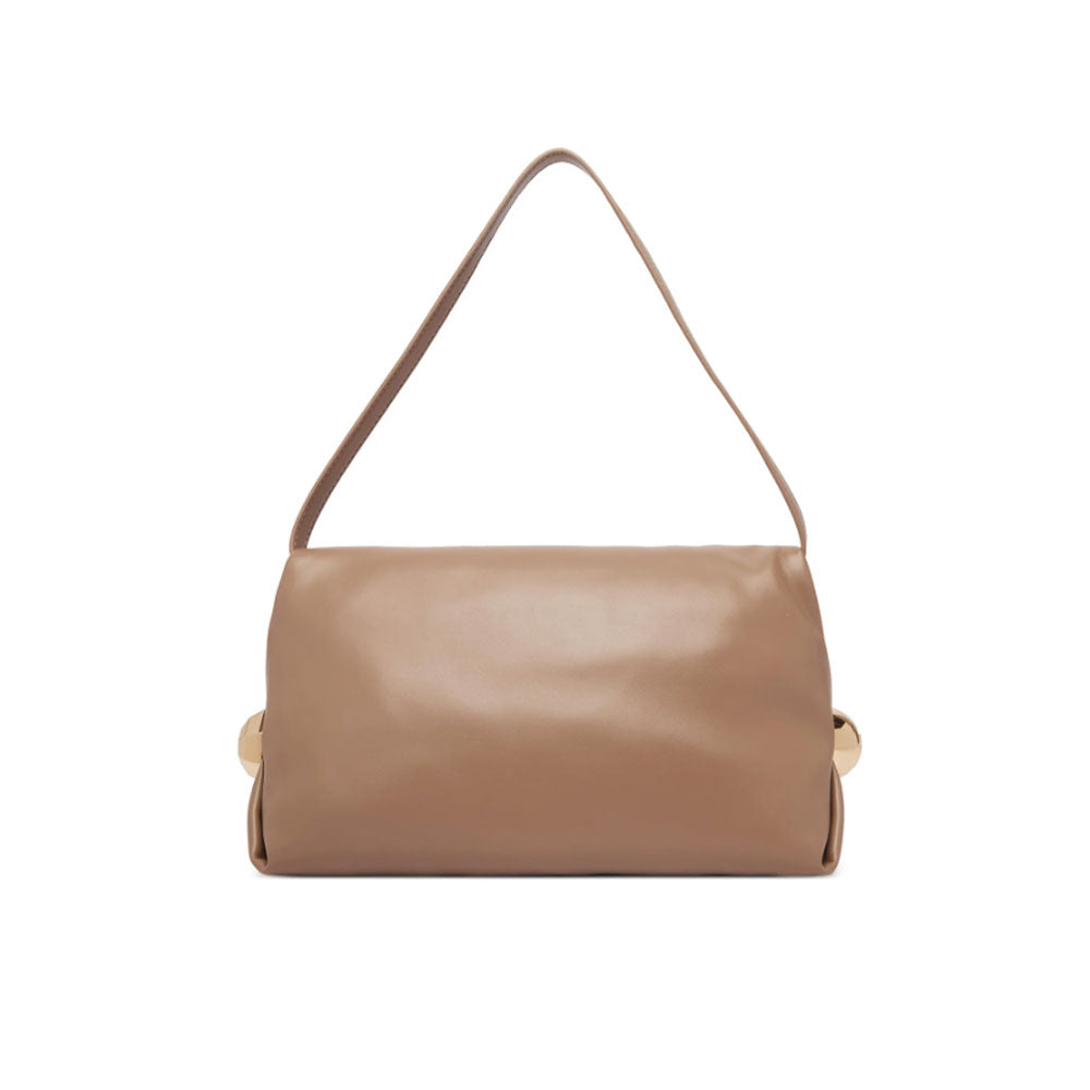 Liu Jo shoulder bag