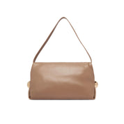 Liu Jo shoulder bag