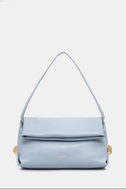 Borsa a spalla Liu Jo