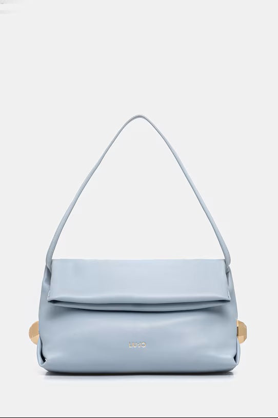 Borsa a spalla Liu Jo