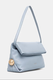 Borsa a spalla Liu Jo