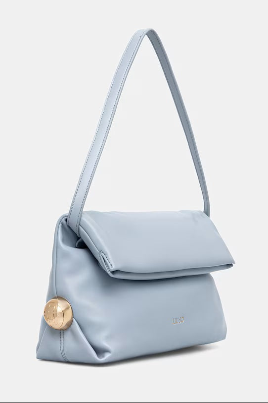 Borsa a spalla Liu Jo