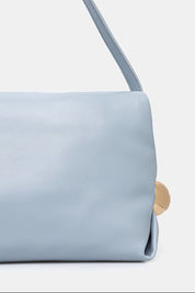 Borsa a spalla Liu Jo