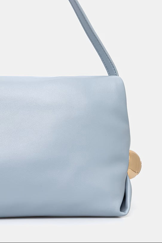 Borsa a spalla Liu Jo