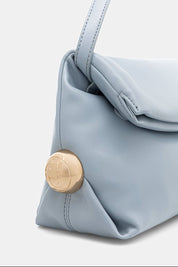 Borsa a spalla Liu Jo