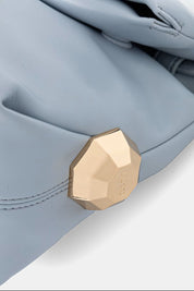 Borsa a spalla Liu Jo