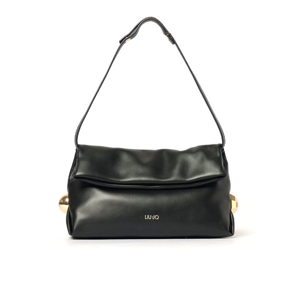 Liu Jo shoulder bag