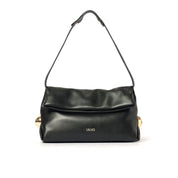 Liu Jo shoulder bag