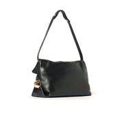 Liu Jo shoulder bag