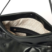 Liu Jo shoulder bag