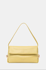 Liu Jo shoulder bag