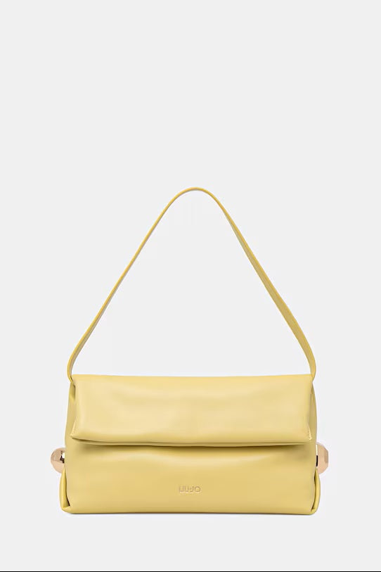 Liu Jo shoulder bag
