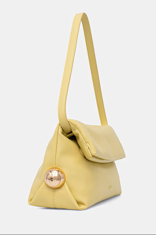 Liu Jo shoulder bag