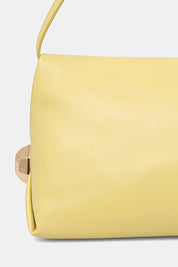 Liu Jo shoulder bag