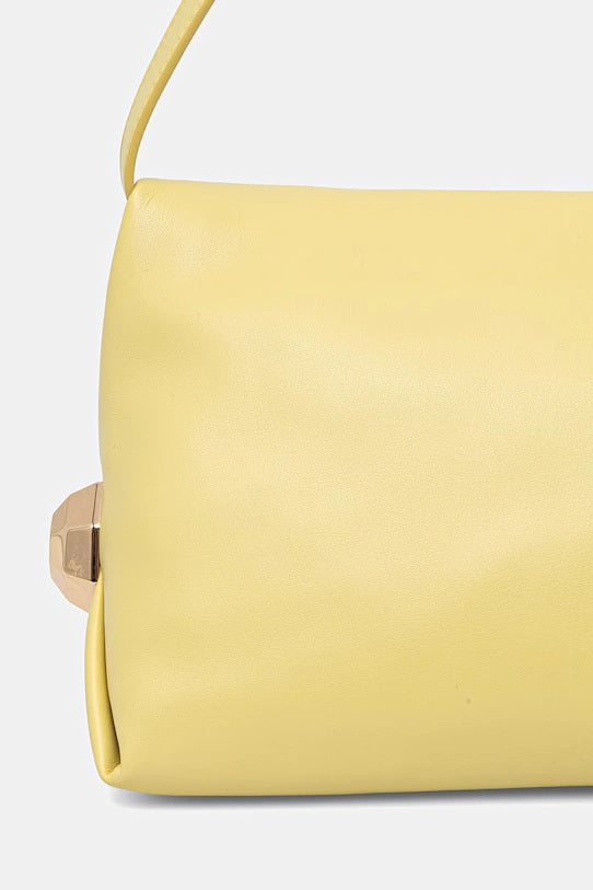 Liu Jo shoulder bag