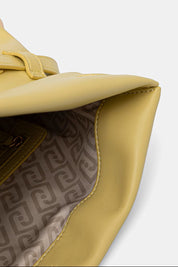 Liu Jo shoulder bag