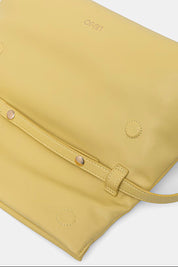 Liu Jo shoulder bag