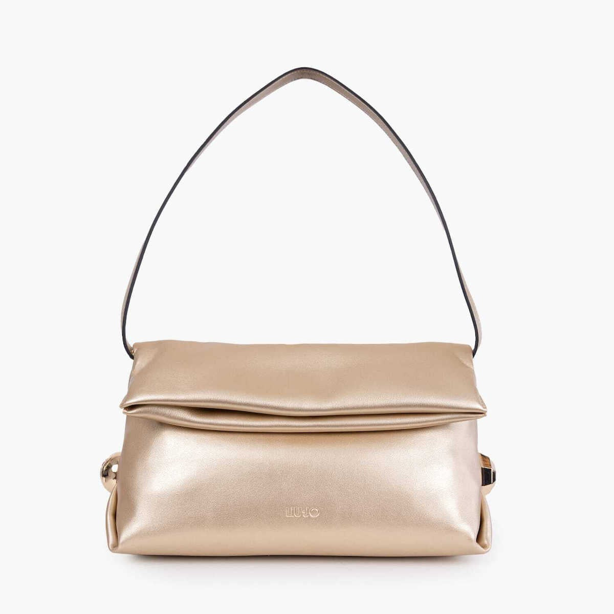 Liu Jo shoulder bag