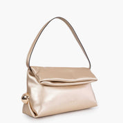 Liu Jo shoulder bag