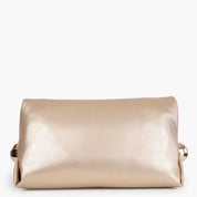 Liu Jo shoulder bag