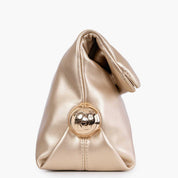Liu Jo shoulder bag