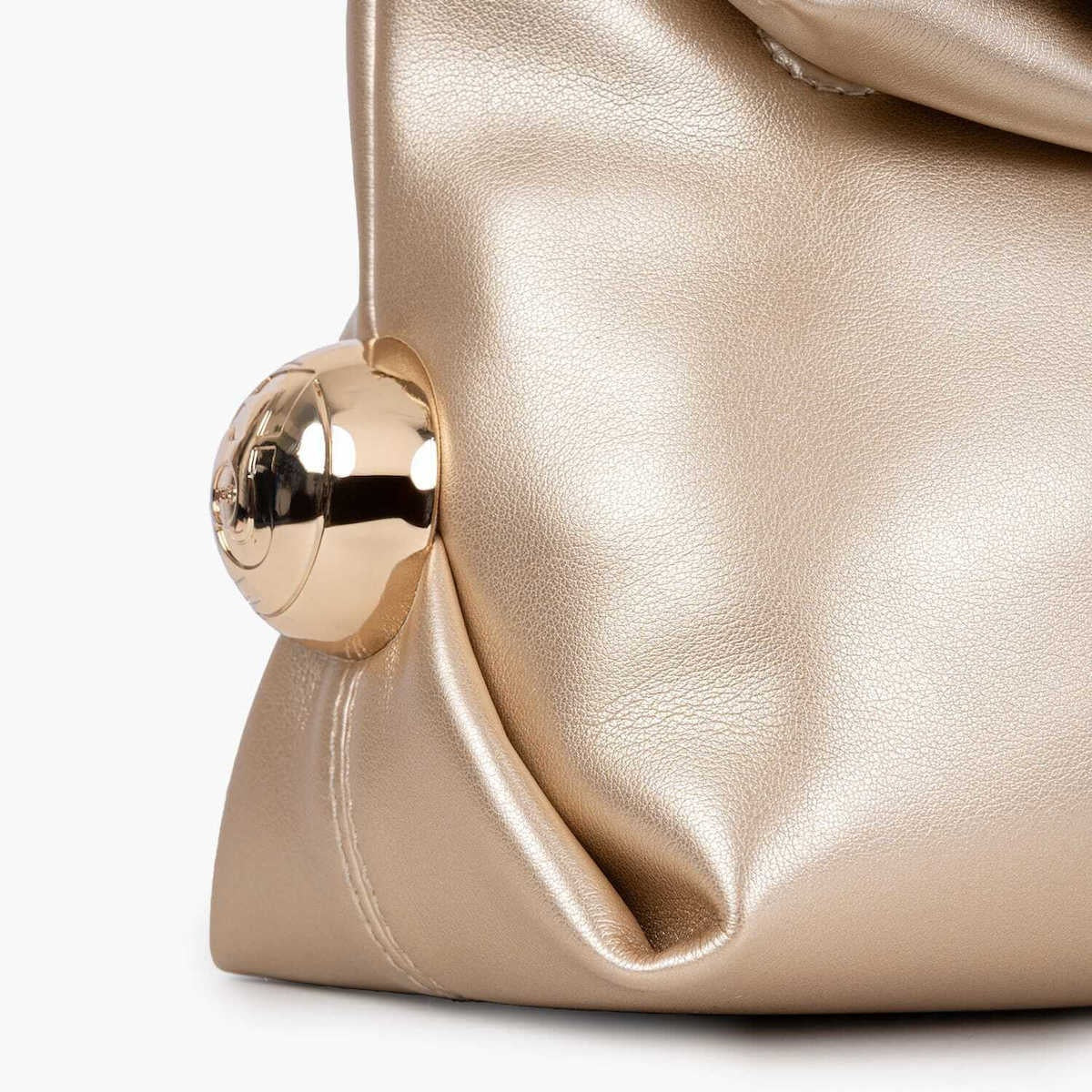 Liu Jo shoulder bag