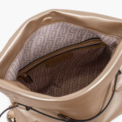 Liu Jo shoulder bag
