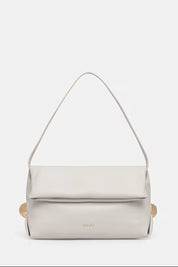 Liu Jo shoulder bag